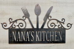 kitchen-nanas